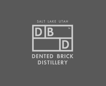 Dented Brick Distillery