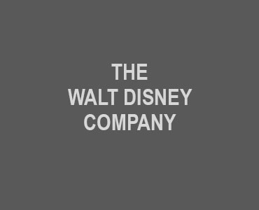 The Walt Disney Company